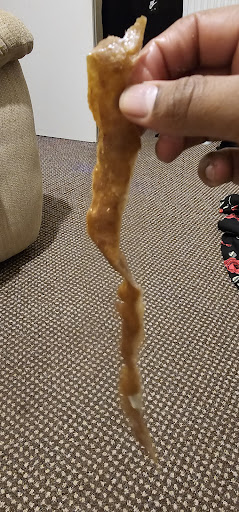 Photo of DIAMOND KEBAB - 255 Conniburrow Blvd, Conniburrow, Milton Keynes MK14 7AE